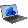 Dell Emc 4