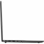 Dell Emc 3