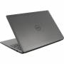 Dell Emc 1