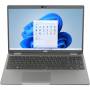 Dell Emc - Latitude 5540 39,6cm (15,6 ) Ci5 16GB 512GB [DE-Version, German Keyboard]