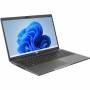 Dell Emc 4