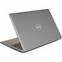 Dell Emc 1