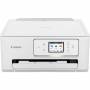 Canon - PIXMA TS 7650i