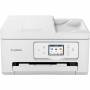  "Canon-PIXMA TS7750i Multifunktionssystem 3-in-1-Canon-Hardware/Electronic"
