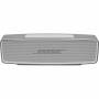  "Bose-SoundLink Mini II Special Edition silber-Bose-Accessories"