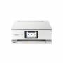 Canon - PIXMA TS8751 - Multifunktionsdrucker - Farbe - Tintenstrahl - Legal (216 x 356 mm) (Original) - A4/Legal (Medien) - 200 Blatt - [EURO-Version]