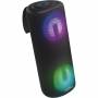 Hama - Pipe 3.0 Bluetooth Lautspr. wasserdicht IPX5, Licht 188202
