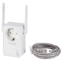 Tp-link - TL-WA860RE, Repeater