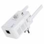 Tp-link 1