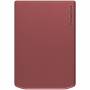 Pocketbook 4