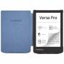 Pocketbook 1