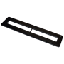 Reflecta - Filmstreifenhalter (Ersatz) fr x7 / x9