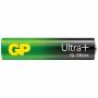 Gp Batteries 9