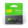 Gp Batteries 8