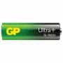 Gp Batteries 9