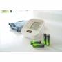 Gp Batteries 4