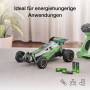 Gp Batteries 1