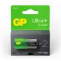 Gp Batteries 4
