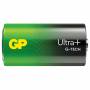 Gp Batteries 5