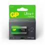 Gp Batteries 4
