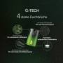 Gp Batteries 2