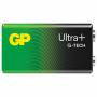 Gp Batteries 5