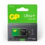Gp Batteries 4