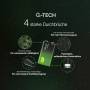 Gp Batteries 2