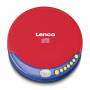 Lenco 10
