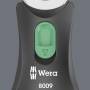 Wera 3