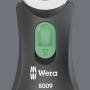Wera 3