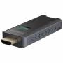 Marmitek - Stream S1 Pro Wireless HDMI-Kabel 25208390