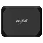 Crucial - Crucial X9 2 TB Negro