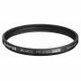 Om System - PRF-ZD62 Zuiko PRO