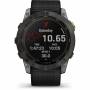 Garmin 11