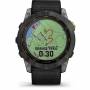 Garmin 10