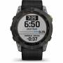 Garmin 9