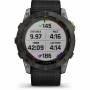 Garmin 8