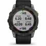 Garmin 7