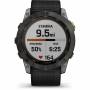 Garmin 6