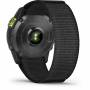 Garmin 4