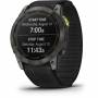 Garmin 2