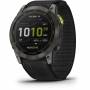 Garmin 1
