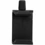 Rollei - Selfie Clip Smartphone Halterung black