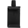  "Rollei-Rollei Selfie Clip Smartphone Mount black-Rollei-Hardware/Electronic"