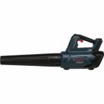 Bosch 9