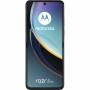 Motorola 9