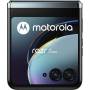 Motorola 3