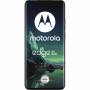 Motorola 11