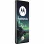 Motorola 10